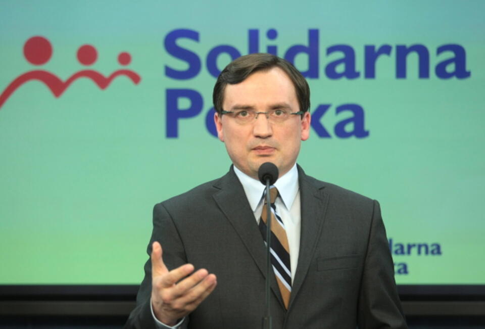 fot. PAP/Leszek Szymańki
