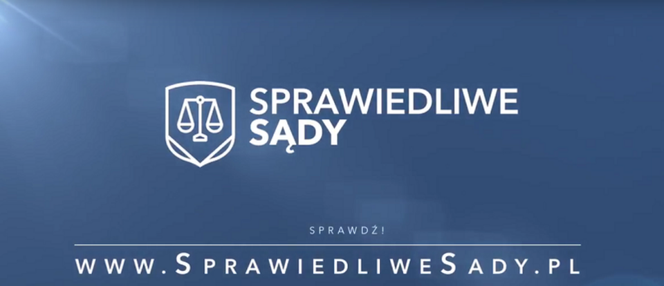 autor: Nowy spot PFN / autor: YouTube