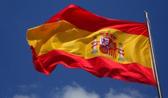 W Hiszpanii najmniej bezrobotnych od 2010 roku