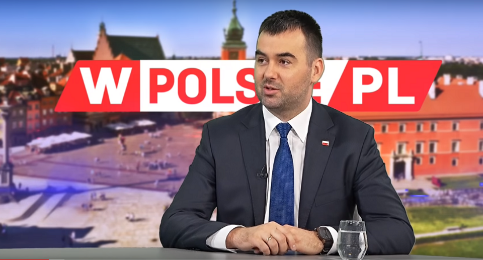 autor: wPolsce.pl