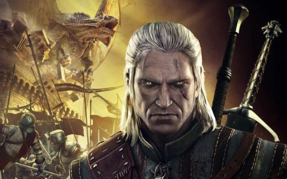 Wiedźmin 2: Zabójcy Królów  Czytaj więcej na http://gry.interia.pl/kategoria-xbox/news-wiedzmin-2-na-xboksa-360-z-filmikiem-od-baginskiego,nId,759936#utm_source=paste&utm_medium=paste&utm_campaign=firefox