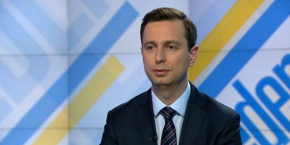fot. TVN24/wPolityce.pl
