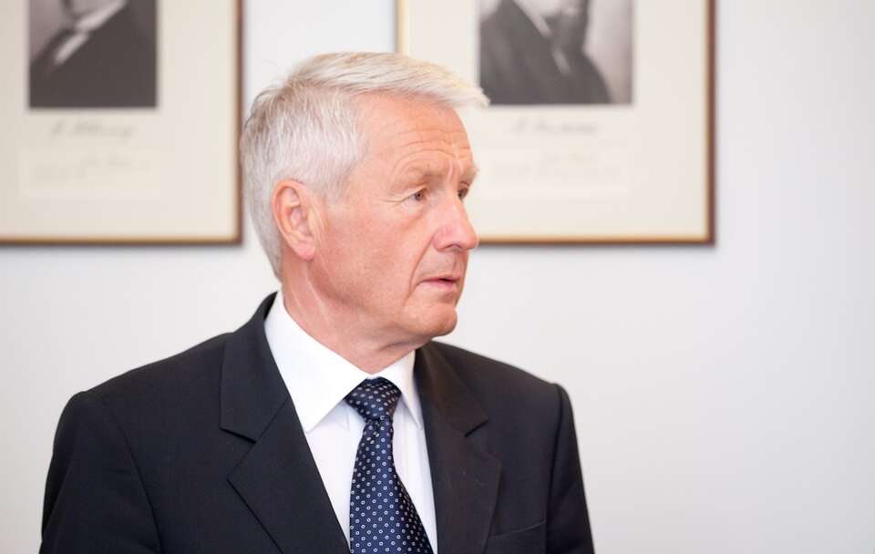 autor: State Chancellery of Latvia/CC BY-SA 2.0