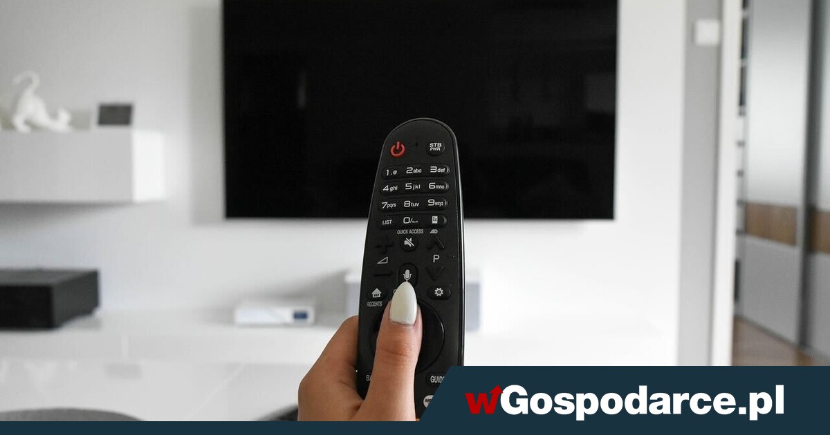 Subskrypcje – cichy pożeracz domowego budżetu