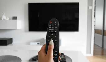 Subskrypcje – cichy pożeracz domowego budżetu