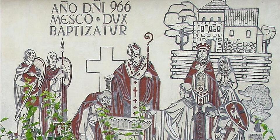 fot.Aung/commons.wikimedia.org