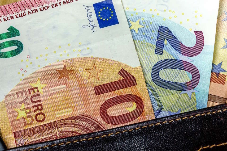 Ponad 1,8 mln dzieci w Niemczech korzysta z zasiłków!