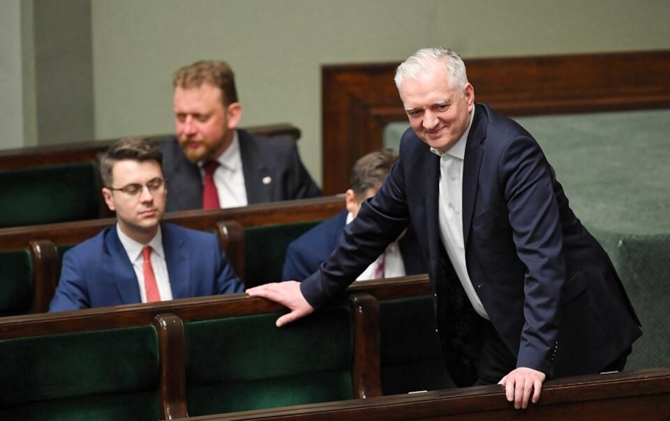 autor: PAP/Radek Pietruszka