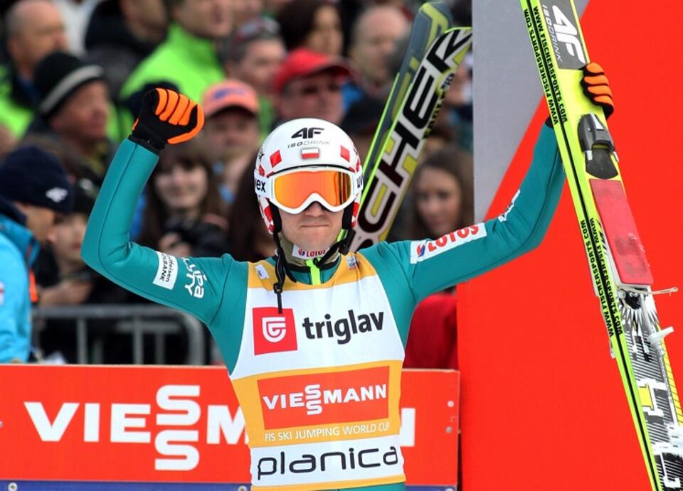 fot. PAP/Grzegorz Momot