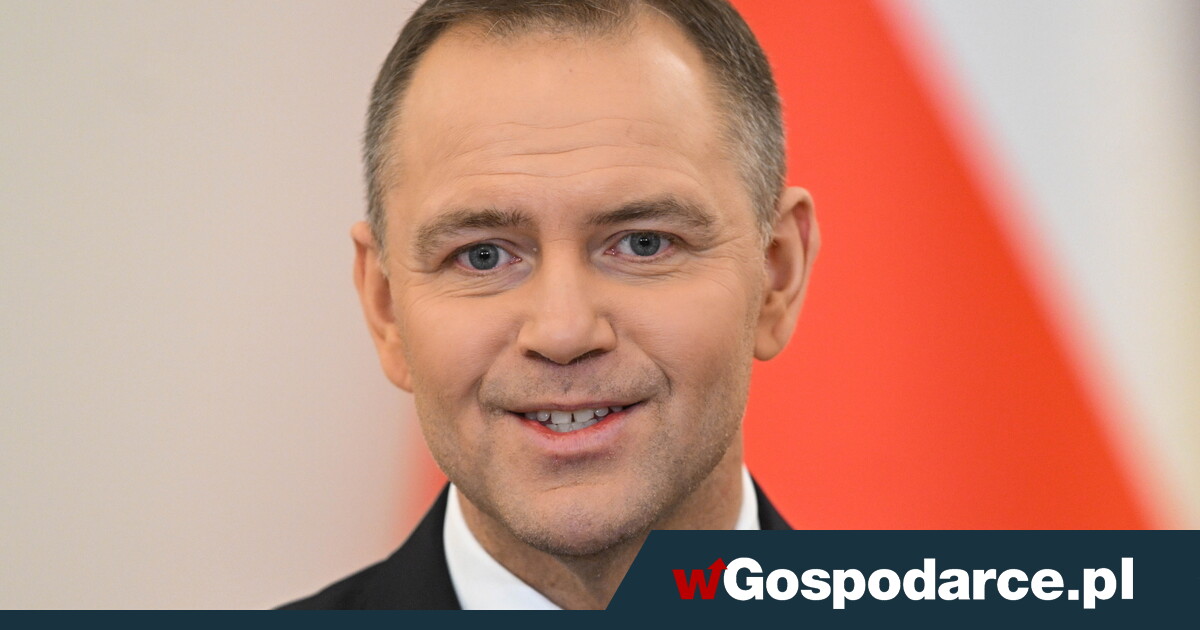 Poles have already rated the president's performance. The latest poll