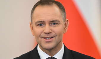 Polacy już ocenili działalność prezydenta. Najnowszy sondaż