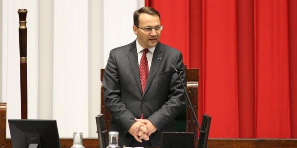 fot. sejm.gov.pl
