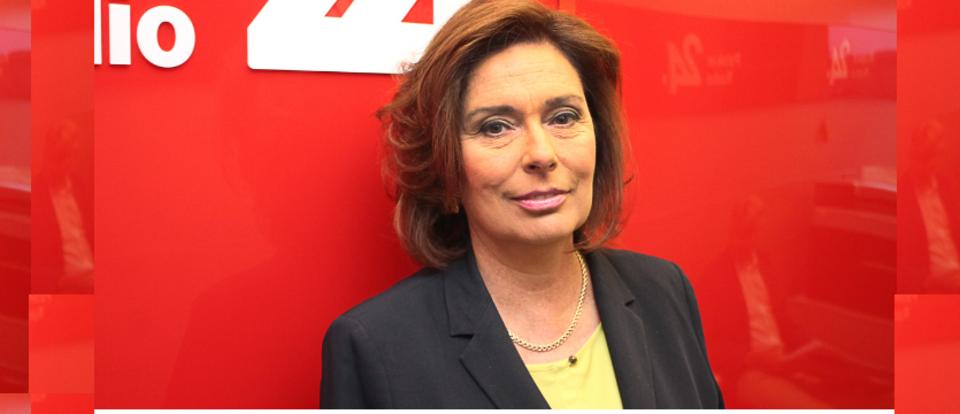 Fot. Polskie Radio 24