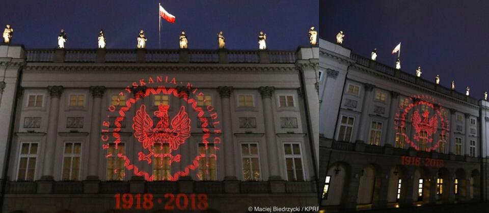 autor: Maciej Biedrzycki/KPRP