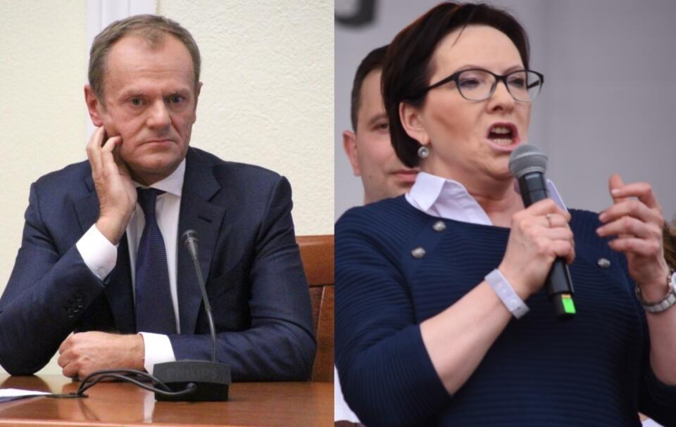 autor: Fratria