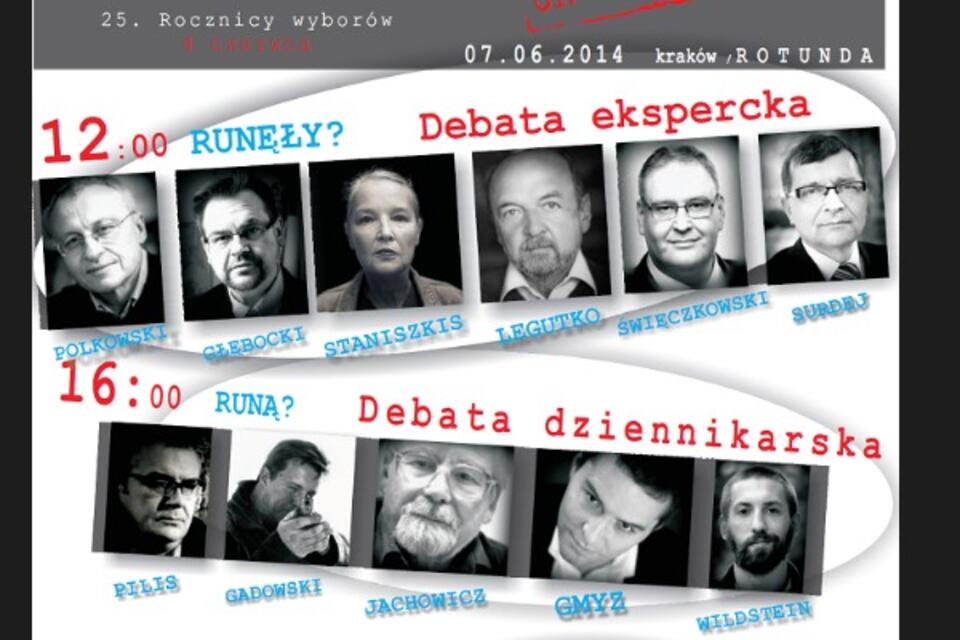 Fot. materiały prasowe