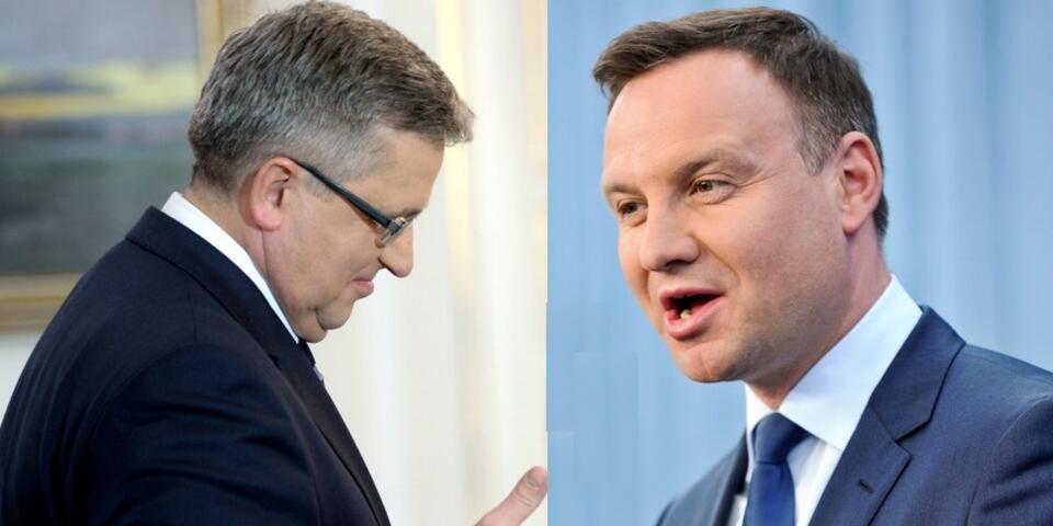 PAP/Jacek Turczyk/Marcin Obara