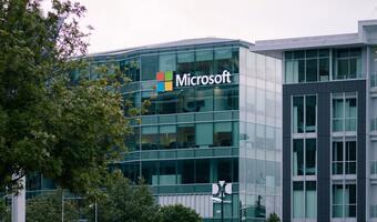 Microsoft i Oracle wspólne na rzecz usług chmurowych w Polsce