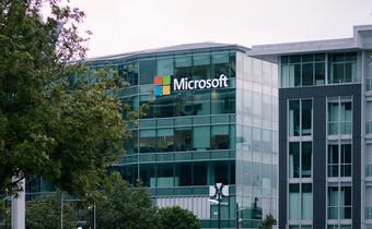 Microsoft i Oracle wspólne na rzecz usług chmurowych w Polsce