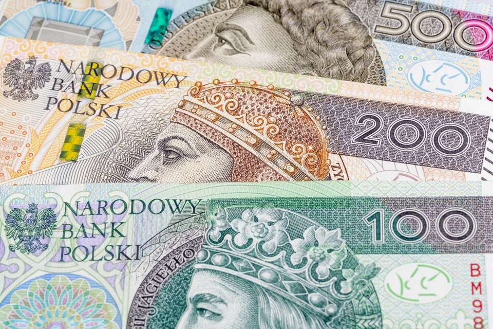 Niespodziewana zmiana. Polska nie jest już 20. gospodarką świata