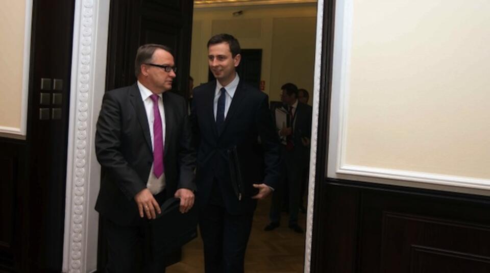 fot. kprm.gov.pl