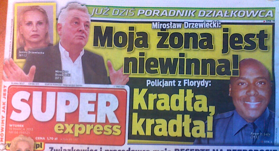 Fot. wPolityce.pl