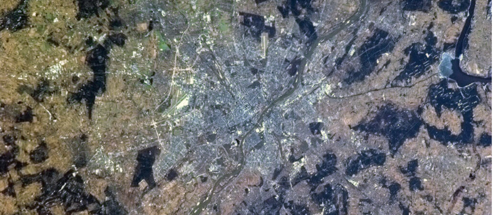 fot. wikipedia/domena publiczna