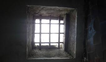 Odpowiedzą przed sądem za działalność parabankową