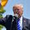 USA opuszczają UNESCO. Media: Trump podjął decyzję