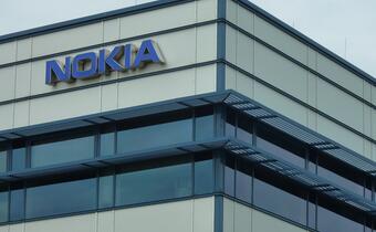 Morawiecki: Polska europejskim sercem i mózgiem przemysłu przyszłości Made in Nokia