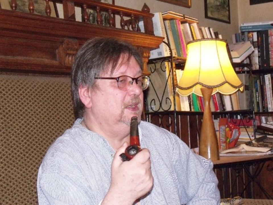 fot. wPolityce.pl