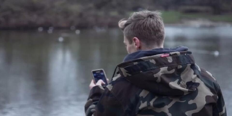 fot.youtube.pl