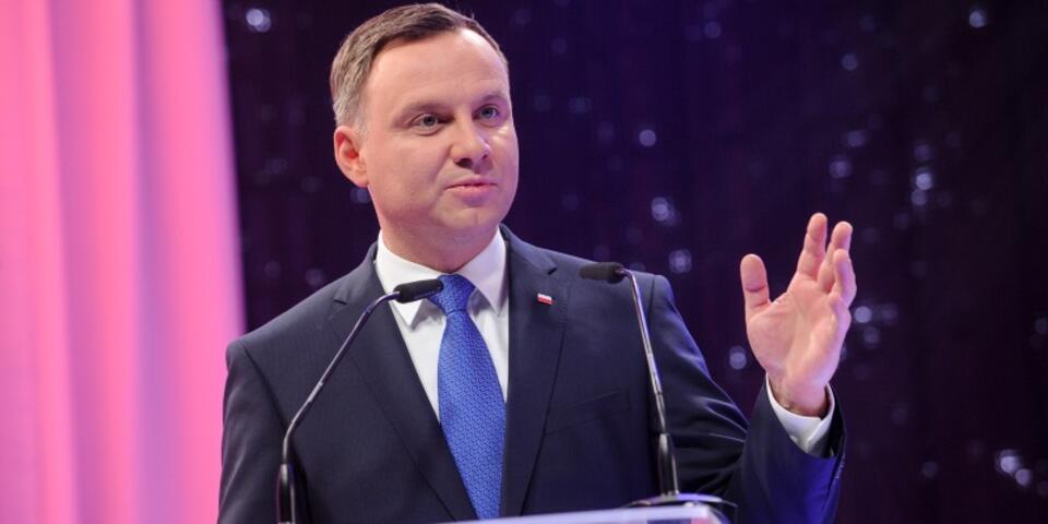 fot. PAP/Marcin Obara