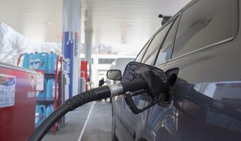 Sprawdź, czy twoje auto „strawi” nową benzynę