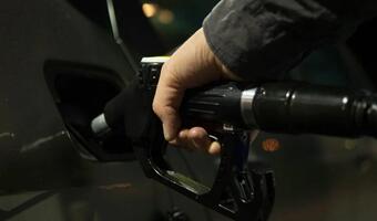 Ceny paliw najwyższe od lat. To jeszcze nie koniec podwyżek