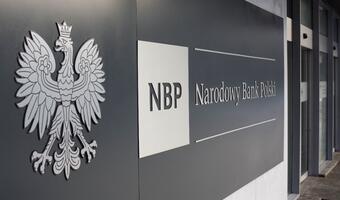 Nowi członkowie zarządu NBP