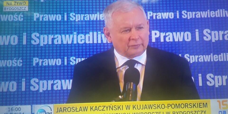 wPolityce.pl/tvn24