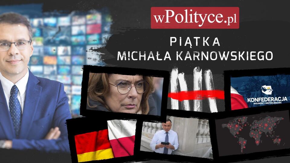 autor: wPolityce.pl