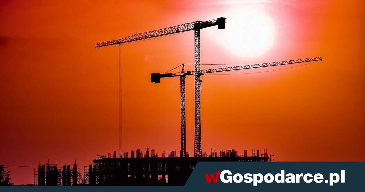 Anatomia PKB: inwestycje zamarły, konsumpcja zwalnia