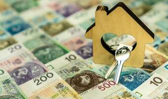 Szalone wzrosty na rynku hipotek! Co tu się wyprawia?