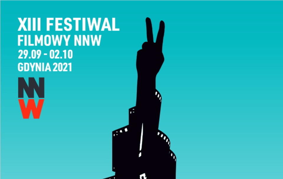 Festiwal NNW / autor: festiwalnnw.pl