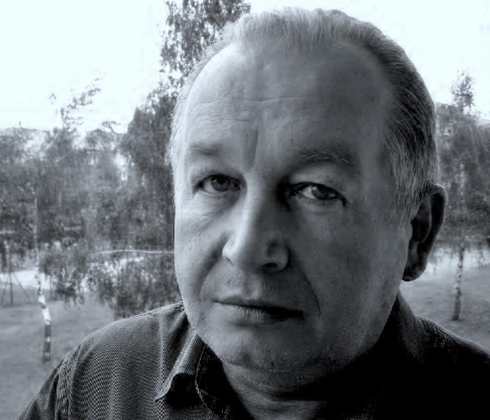 Mirosław Kokoszkiewicz