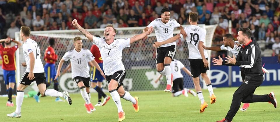 autor: PAP/Jacek Bednarczyk