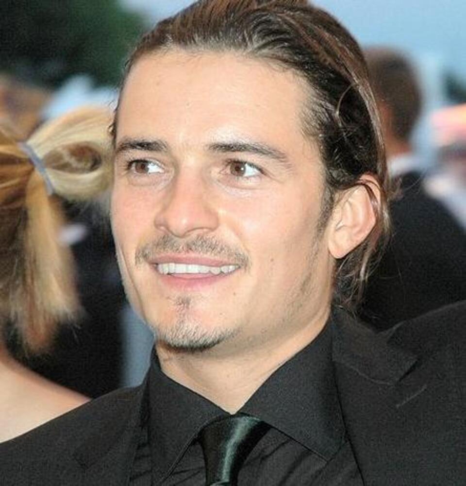 fot. Orlando Bloom/Hengist Decius/CC/Wikimedia Commons