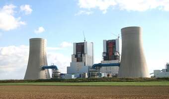 Rząd: zdążymy z elektrownią jądrową w terminie