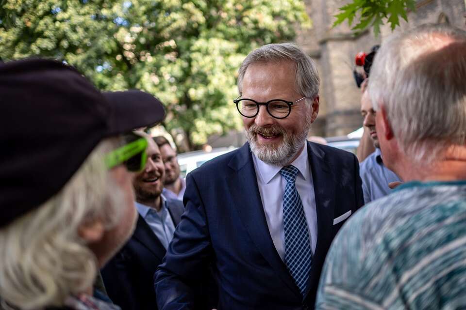 autor: PAP/EPA