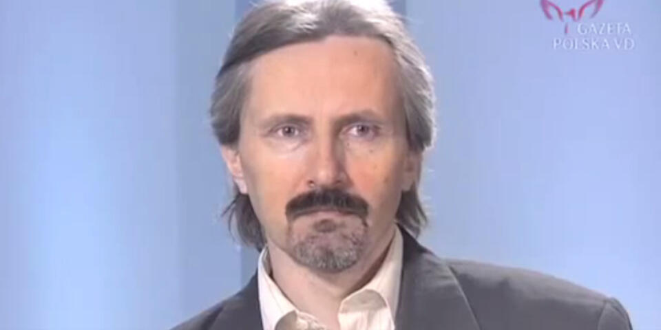 Fot. Youtube.pl