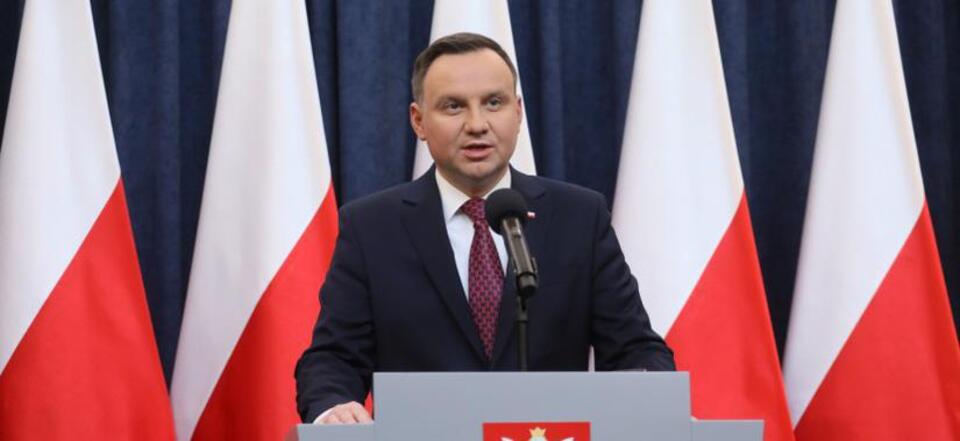 autor: PAP/EPA