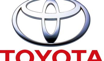 Potężne inwestycje Toyoty w Polsce. Do kraju wejdzie nawet 4 mld złotych