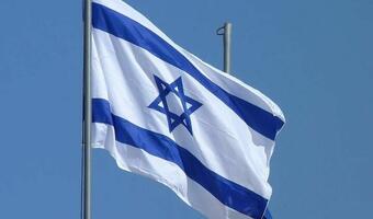SN Izraela: Nielojalni wobec państwa utracą obywatelstwo